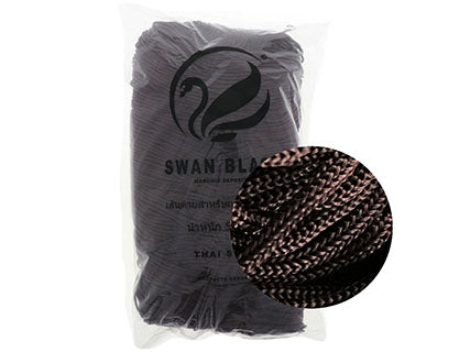 CORDINO THAI SWAN BLACK