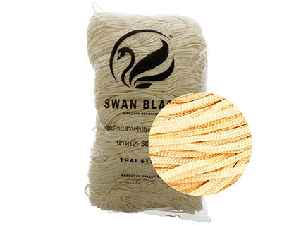 CORDINO THAI SWAN BLACK