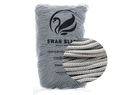 CORDINO THAI SWAN BLACK