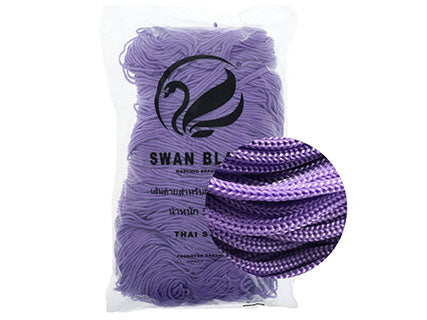 CORDINO THAI SWAN BLACK