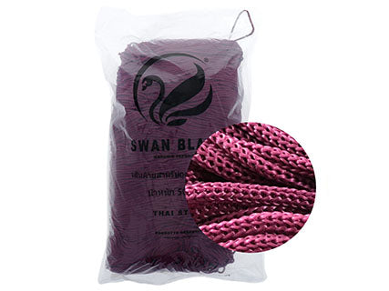 CORDINO THAI SWAN BLACK