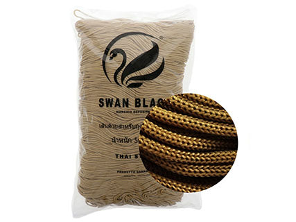 CORDINO THAI SWAN BLACK