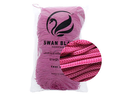 CORDINO THAI SWAN BLACK