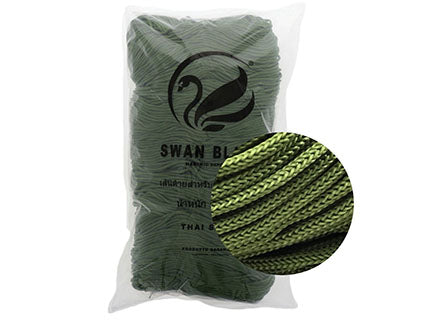 CORDINO THAI SWAN BLACK
