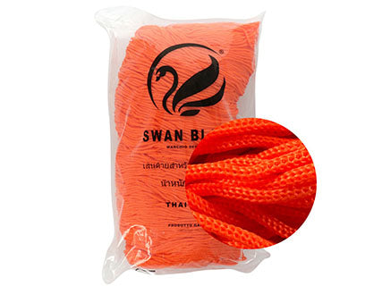 CORDINO THAI SWAN BLACK