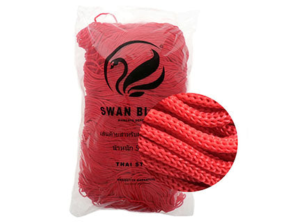 CORDINO THAI SWAN BLACK