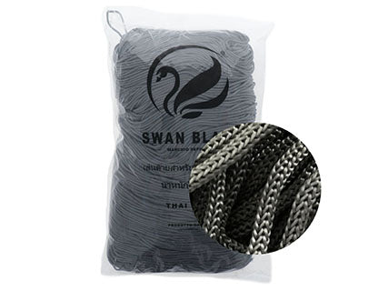 CORDINO THAI SWAN BLACK