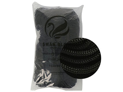 CORDINO THAI SWAN BLACK