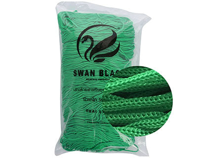 CORDINO THAI SWAN BLACK