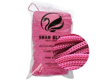 CORDINO THAI SWAN BLACK