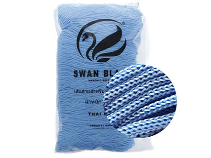 CORDINO THAI SWAN BLACK