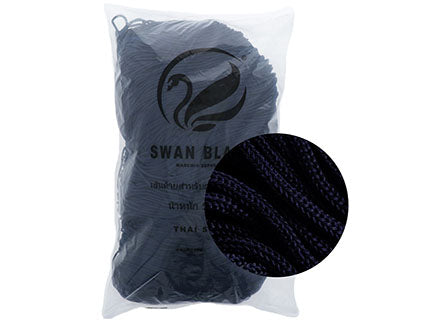 CORDINO THAI SWAN BLACK