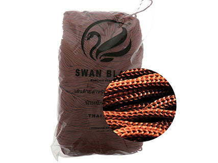 CORDINO THAI SWAN BLACK