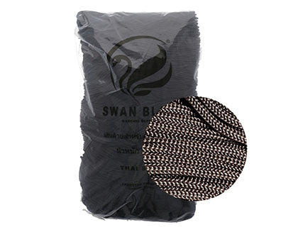 CORDINO THAI SWAN BLACK