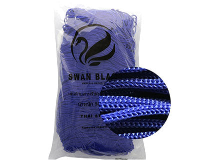 CORDINO THAI SWAN BLACK