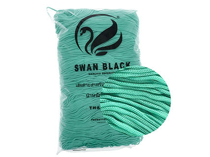 CORDINO THAI SWAN BLACK