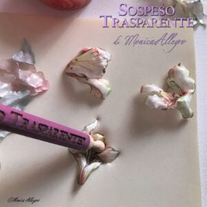 TAPPETINO PER SOSPESO