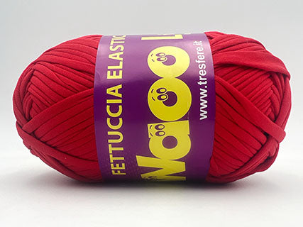 FETTUCCIA WAOO LYCRA