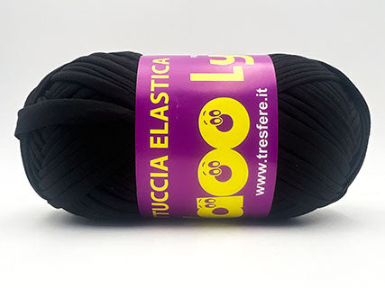 FETTUCCIA WAOO LYCRA