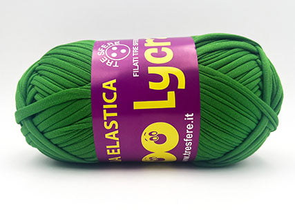 FETTUCCIA WAOO LYCRA