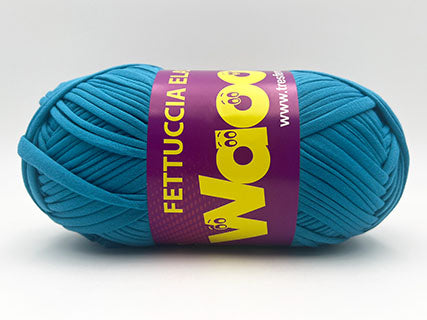 FETTUCCIA WAOO LYCRA