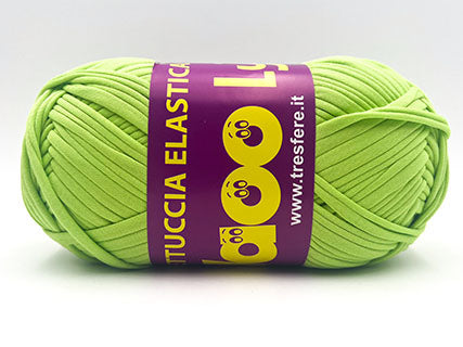 FETTUCCIA WAOO LYCRA