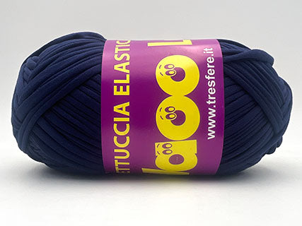 FETTUCCIA WAOO LYCRA