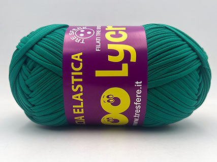 FETTUCCIA WAOO LYCRA