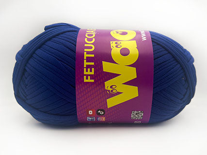 FETTUCCIA WAOO LYCRA