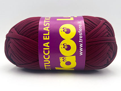 FETTUCCIA WAOO LYCRA