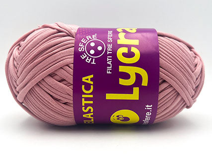 FETTUCCIA WAOO LYCRA