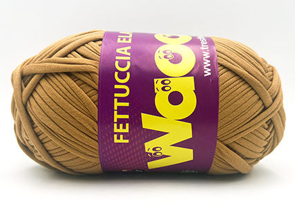 FETTUCCIA WAOO LYCRA