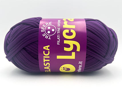 FETTUCCIA WAOO LYCRA