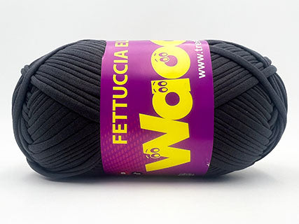 FETTUCCIA WAOO LYCRA