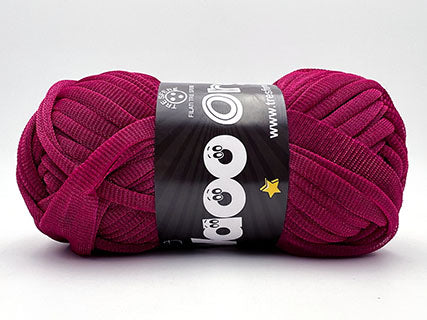 FETTUCCIA WAOO ORGANZA