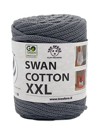 CORDINO SWAN COTTON XXL
