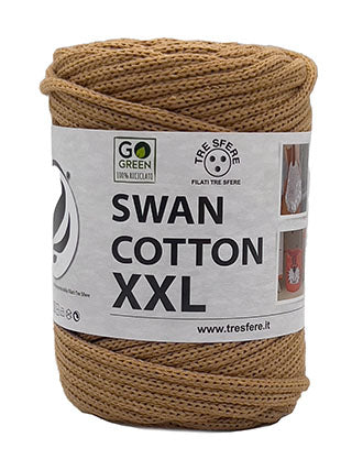 CORDINO SWAN COTTON XXL