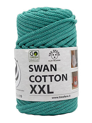 CORDINO SWAN COTTON XXL