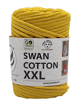 CORDINO SWAN COTTON XXL