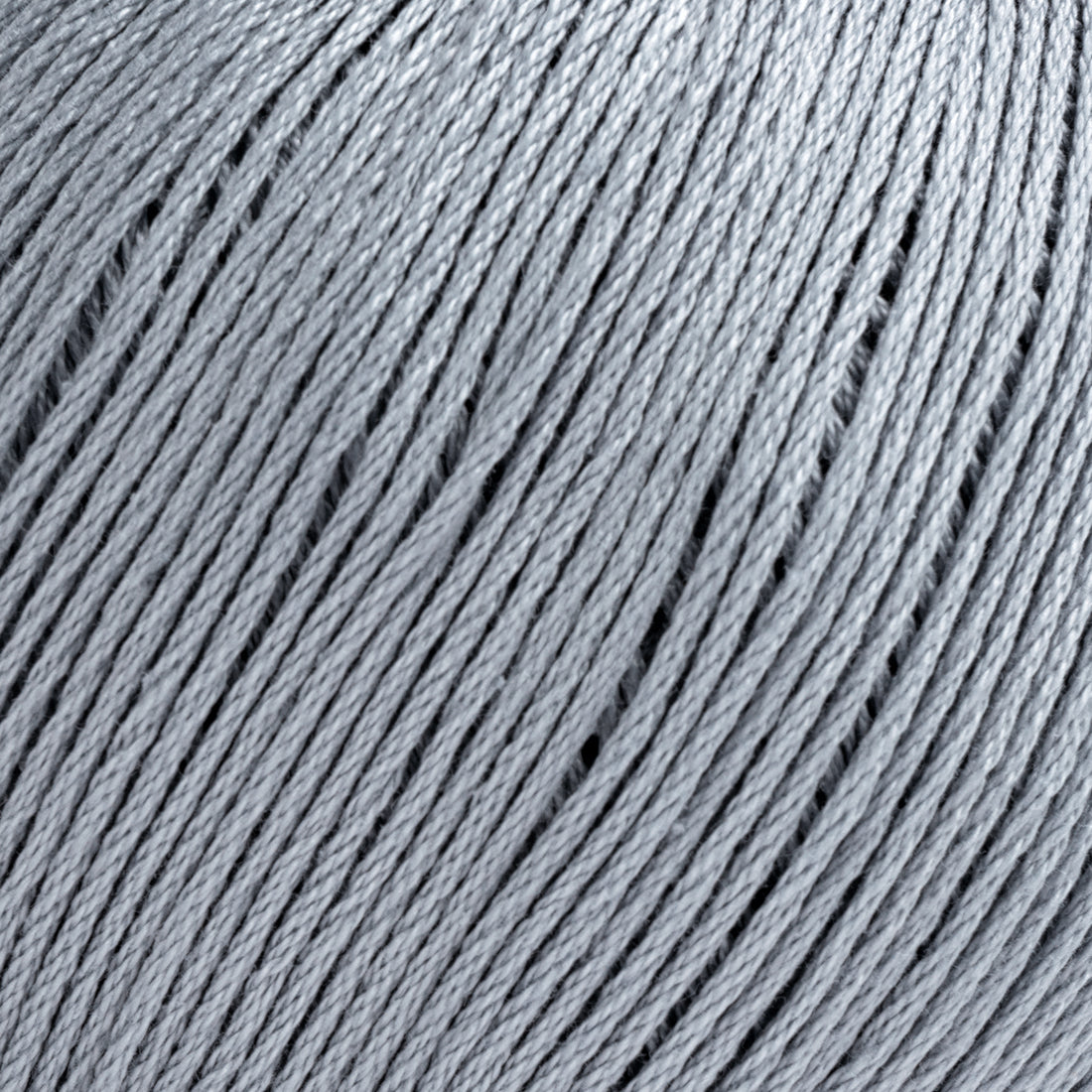COTONE CABLE 5