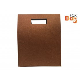 BORSA IN FELTRO