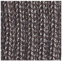 BORDO MAGLIA ACRILICO