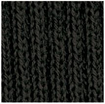 BORDO MAGLIA ACRILICO