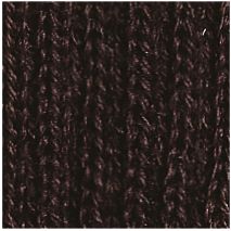 BORDO MAGLIA ACRILICO
