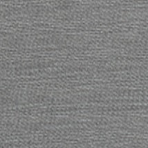 TOPPE JEANS TERMOADESIVE