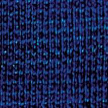 TOPPE JEANS TERMOADESIVE