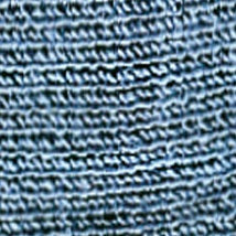 TOPPE JEANS TERMOADESIVE