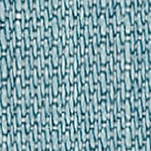 TOPPE JEANS TERMOADESIVE
