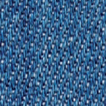TOPPE JEANS TERMOADESIVE