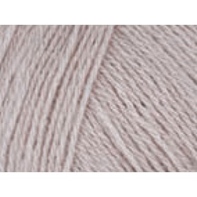 Lana ANGORA, Tre Sfere bellissimi gomitoli di lana raffinata di altissima  qualità 10%mohair-10%lana merino-80%acrilico